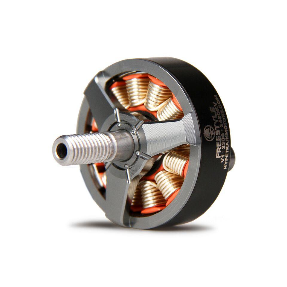 Более мощнее. BLDC Motor Rotor Balancing. Ротор Titan - Tec 7500. Ротор jep-8000. Ротор к Power-x2 6000.