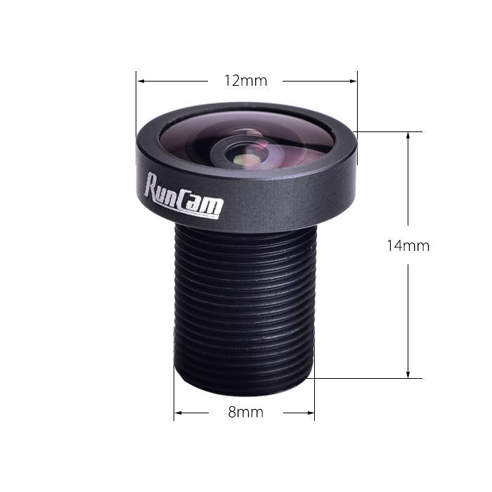 lens-for-runcam-split-mini.jpg