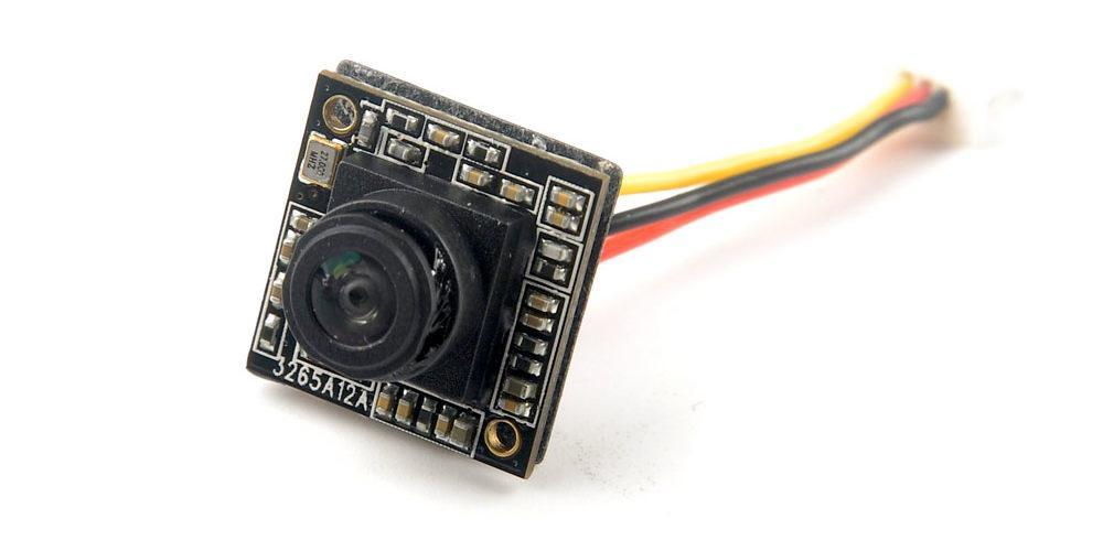 RunCam Nano 3 14x14 micro FPV camera