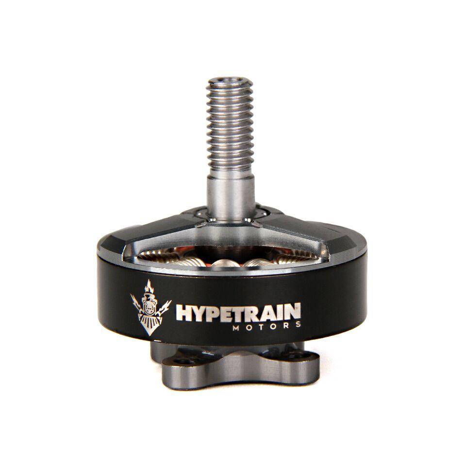 HypeTrain Motors for FPV Freestyle 