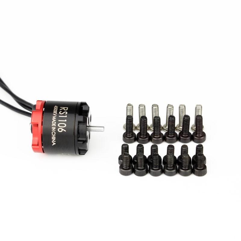 emax-rs1106-4500kv.jpg