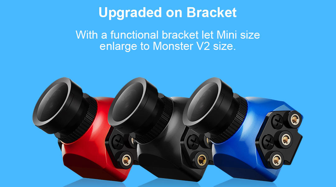 upgraded-bracket-foxeer-mini-monster.jpg
