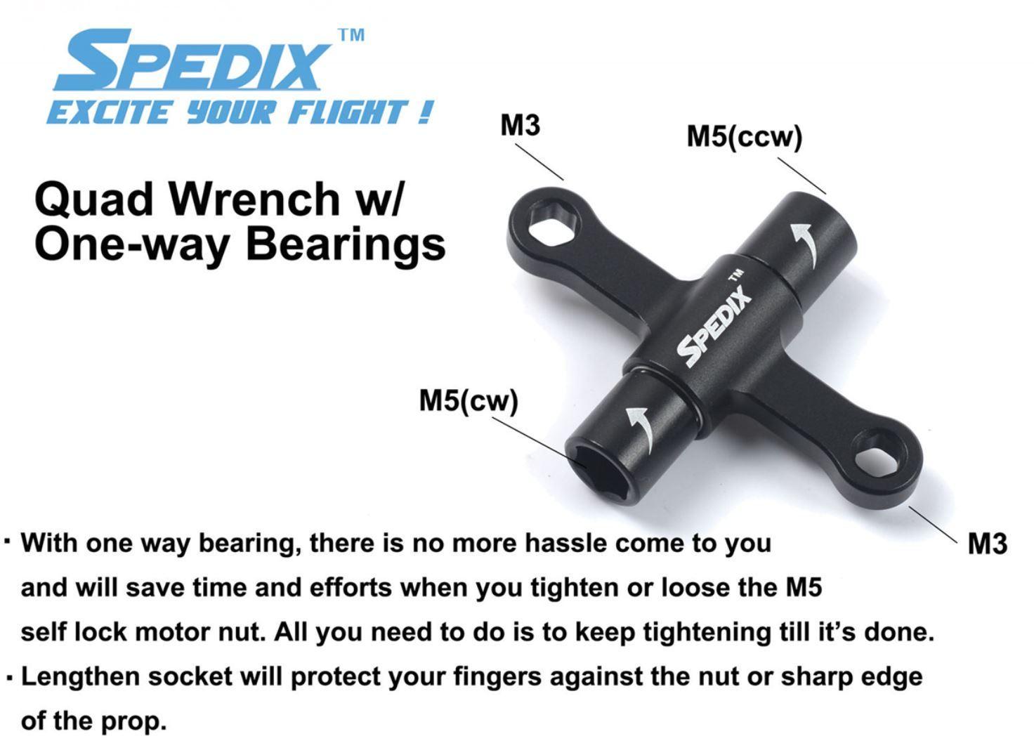 spedix-quad-wrench-tool.jpg