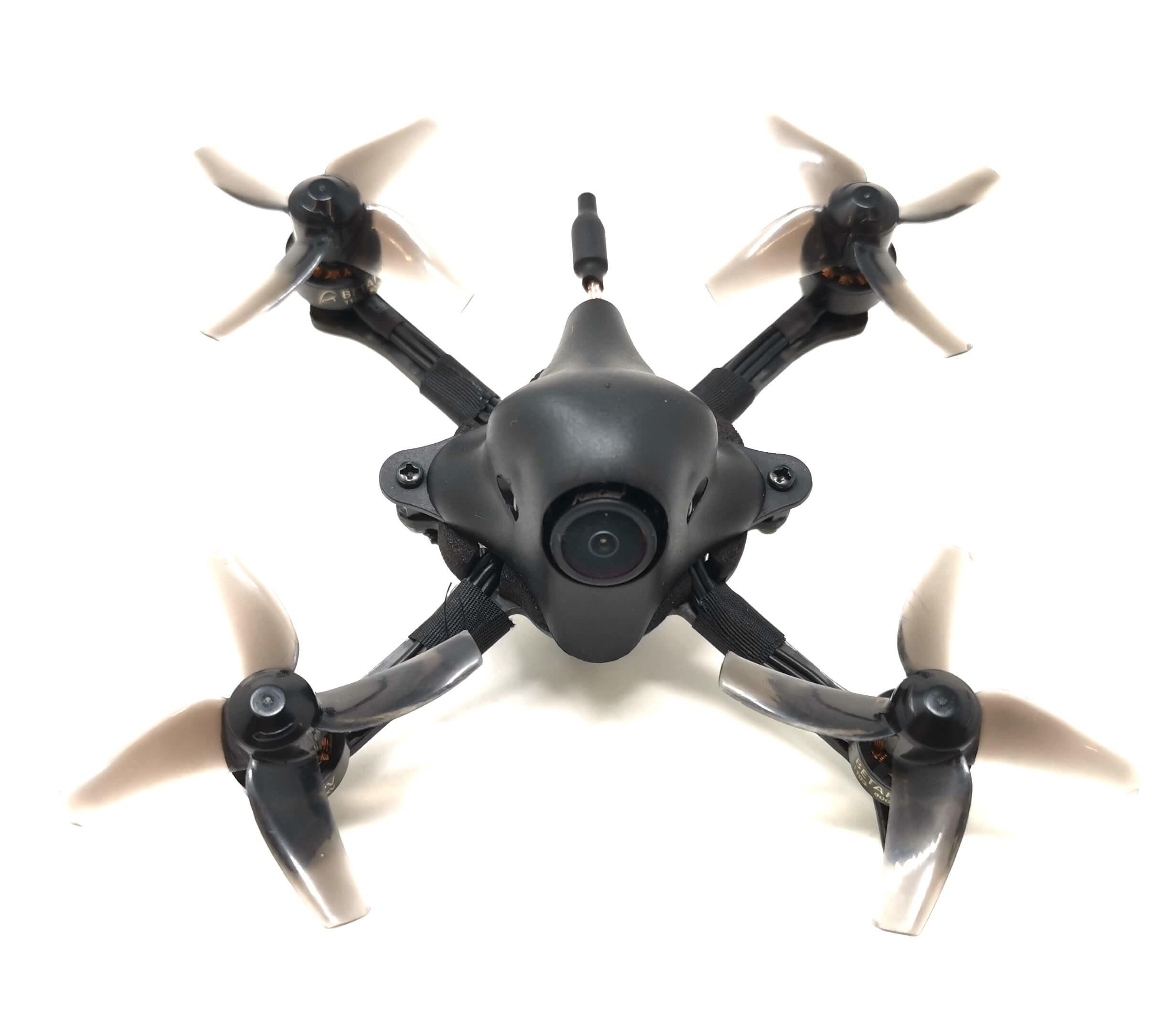 Hx100 fpv hot sale