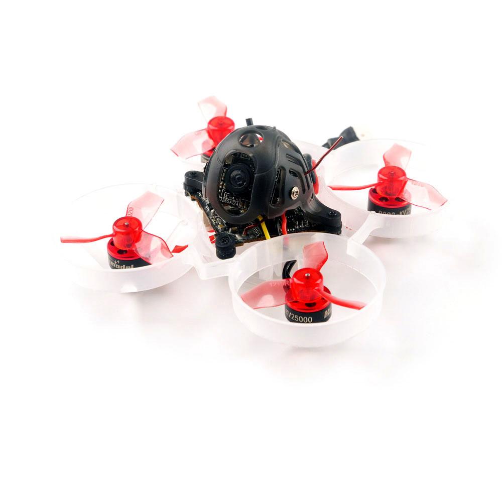 bnf drone kit