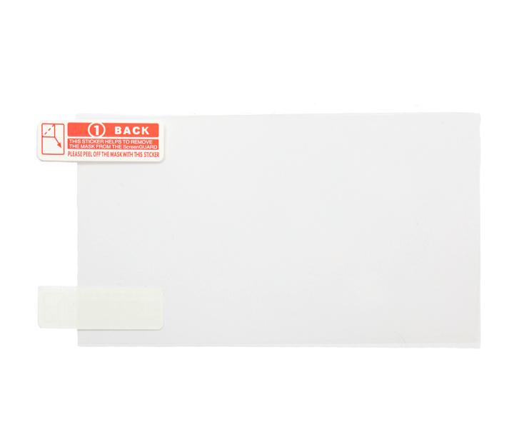 t16 screen protector