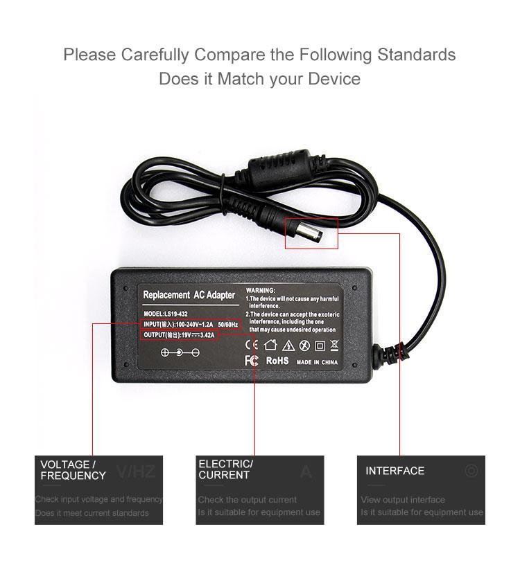 ac-adapter-for-ts100-soldering-iron.jpg