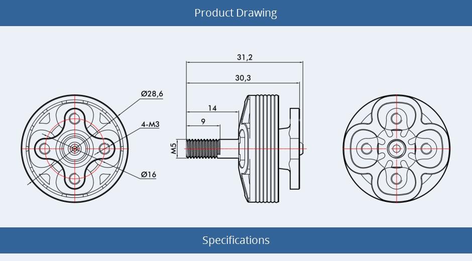 lf40-specs.jpg