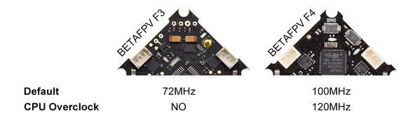 betafpv-f4-mhz.jpg