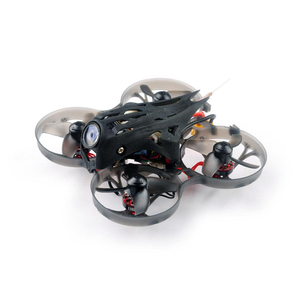 Mobula 7 HD Whoop Micro Drone | Quadcopters.co.uk