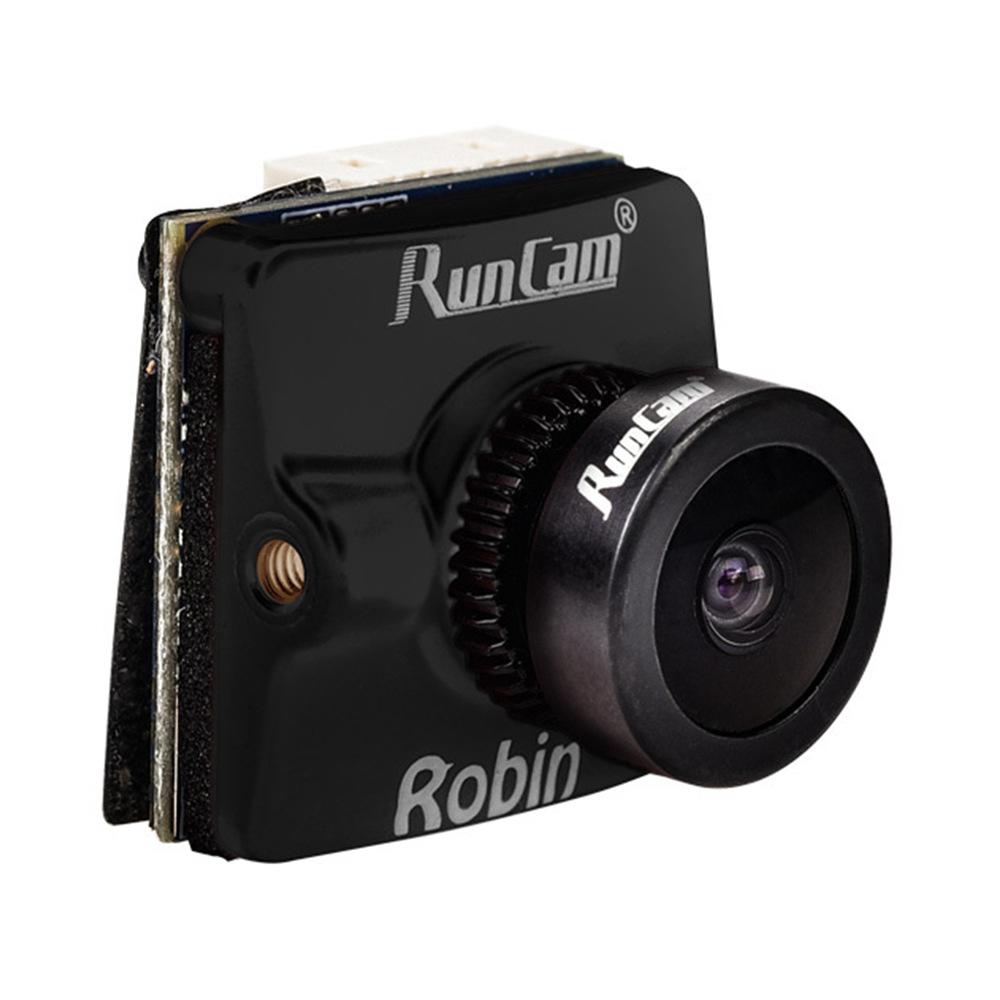 Runcam Robin 700TVL CMOS FPV CAMERA