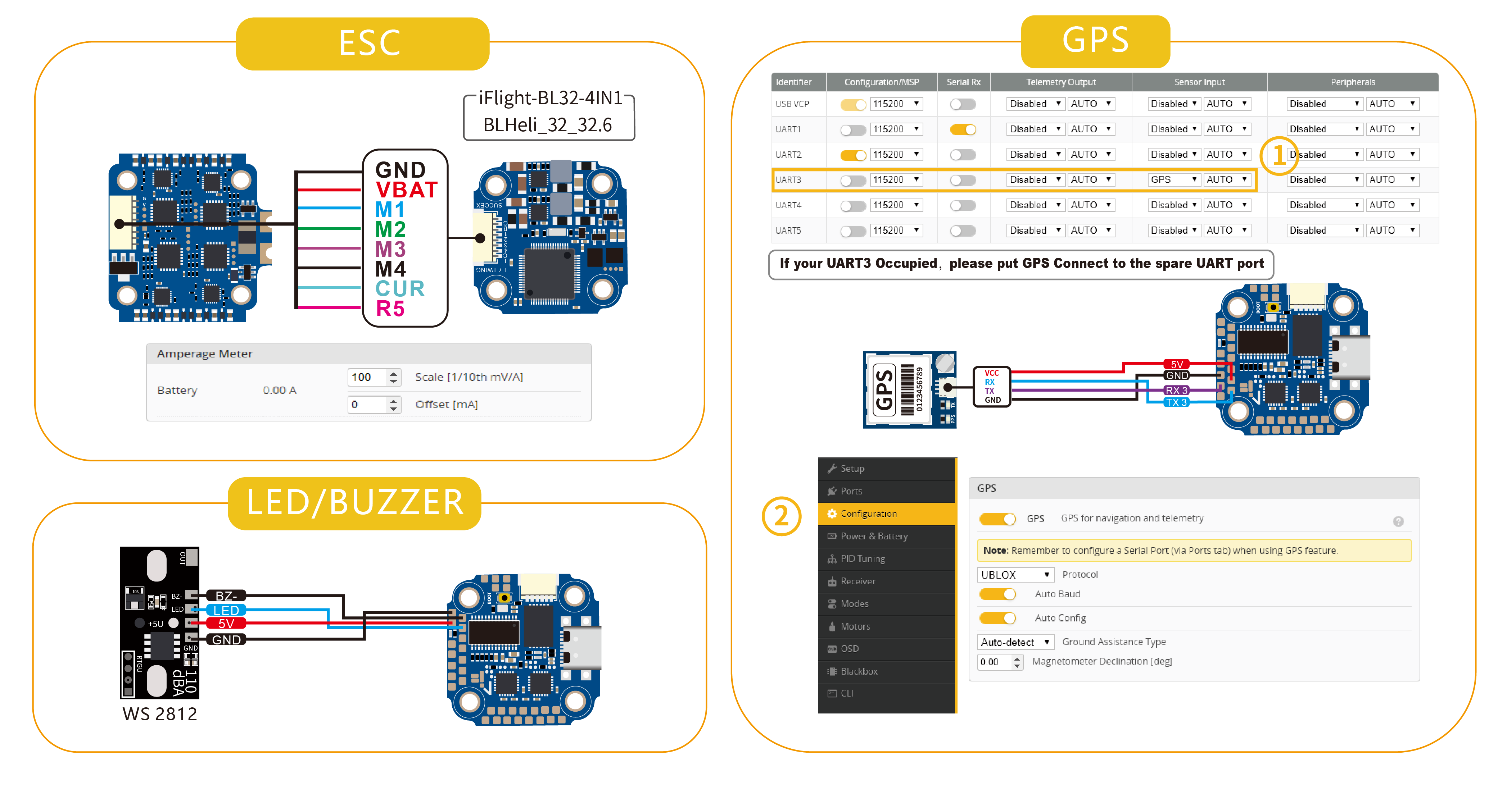 wiring-guide.png