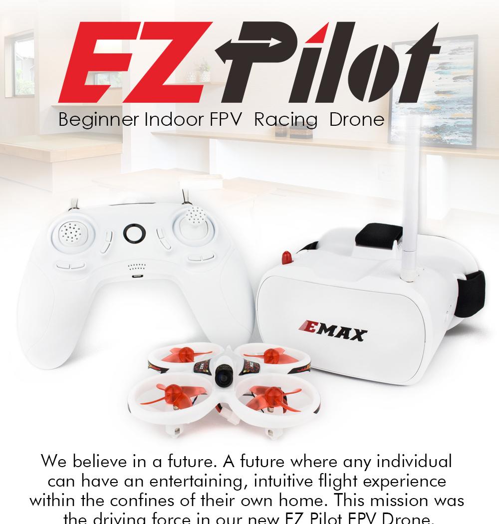 beginner indoor racing drone info 1