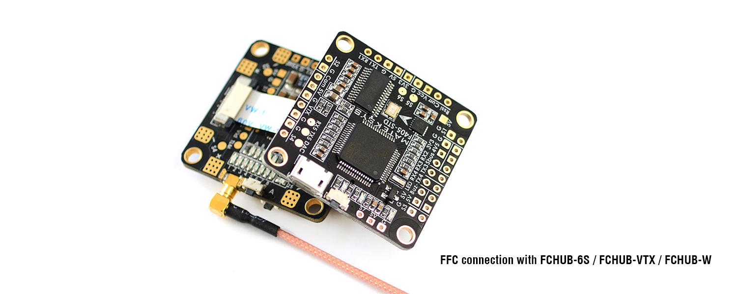 f405-std-layout-3.jpg