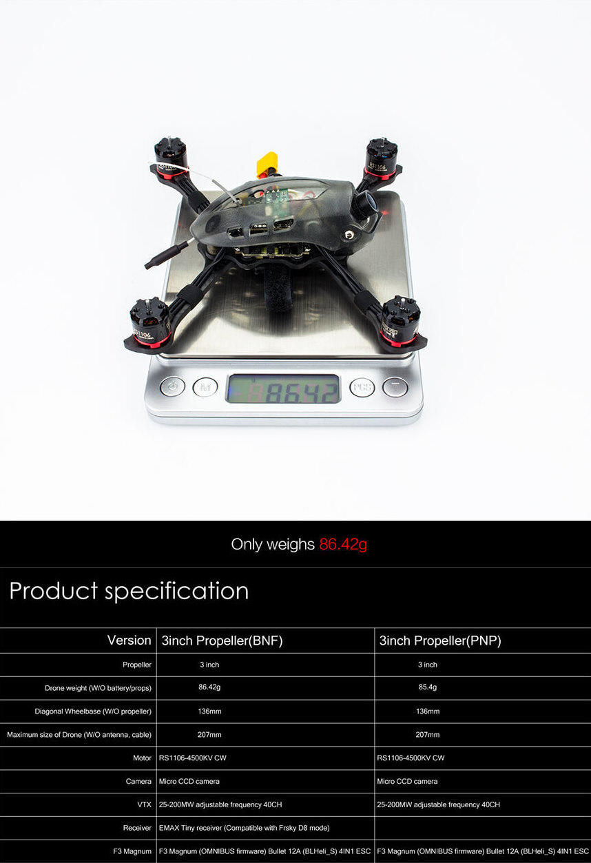 babyhawk-3inch race version.jpg