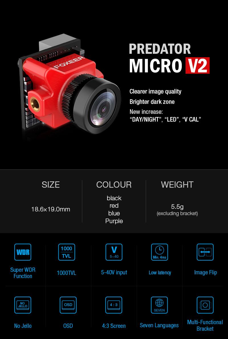 foxeer-predator-micro-v2-specs.jpg