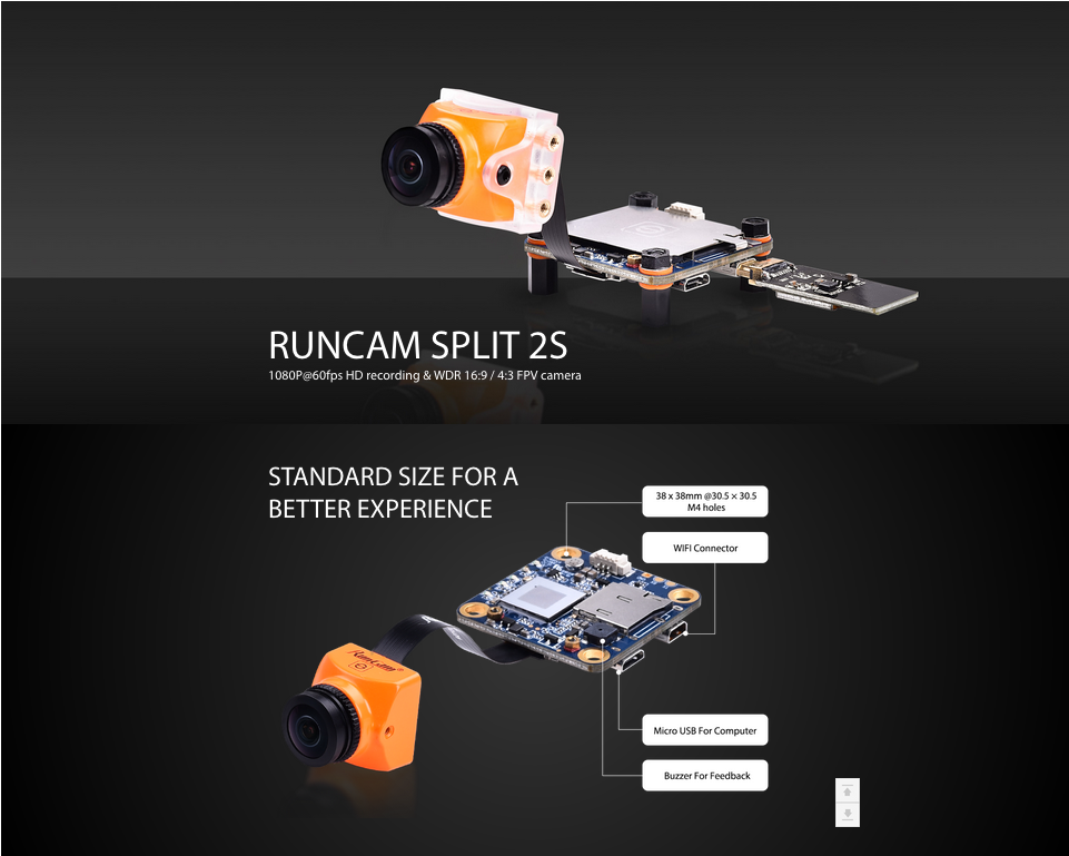 runcam-split-2-s-4.png