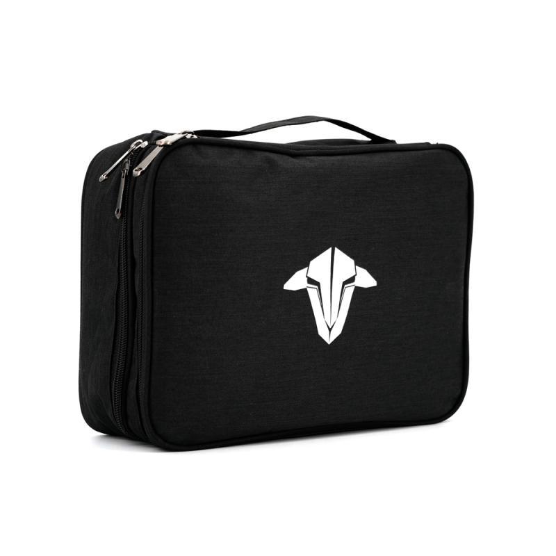 TBS GEAR POUCH V2 Front