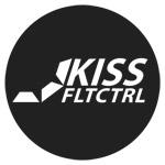 Kiss Flight Controller Flyduino UK Official Dealer - Quadcopters.co.uk