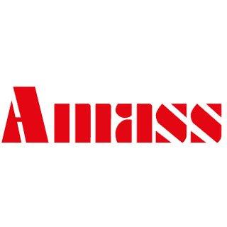 amass connectors xt30 and xt60
