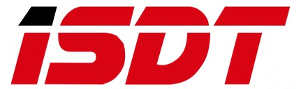 ISDT Chargers and Lipo Battery Checkers