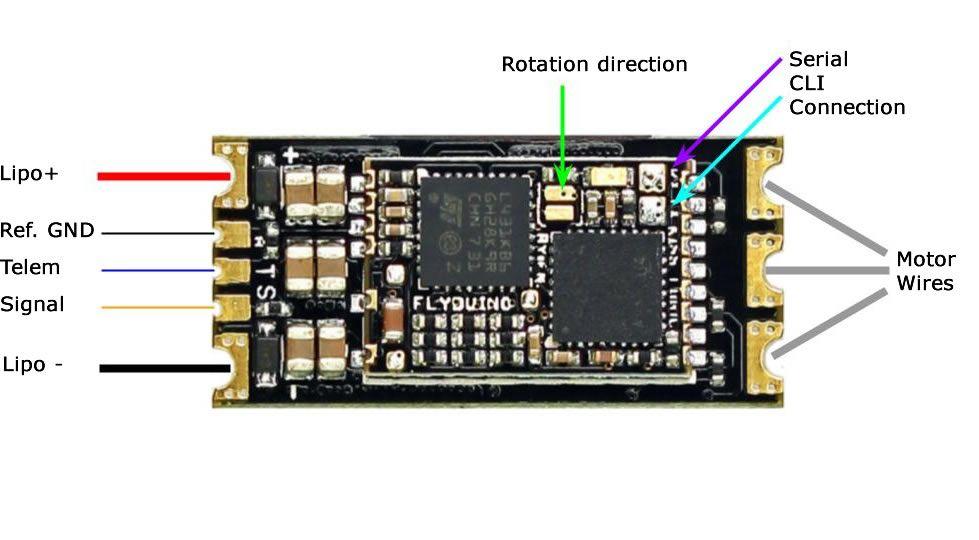 kiss-25-amp-esc-wiring-diagram.jpg