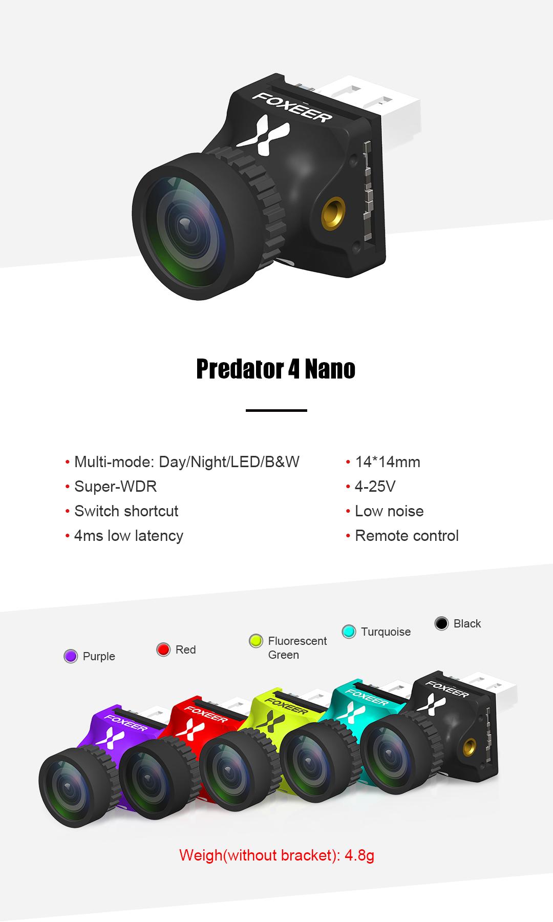 predator-4-nano-specs.jpg