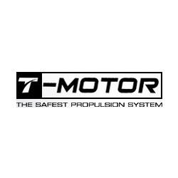 T-Motor Drone Racing Motors - Quadcopters.co.uk