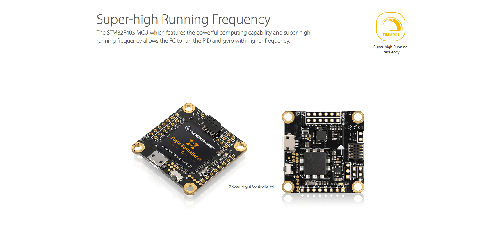 hobbywing-f4-flight-controller-omnibus.png