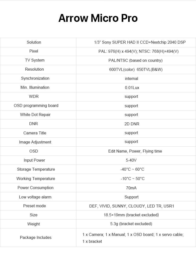 arrow-micro-pro-specs.jpg