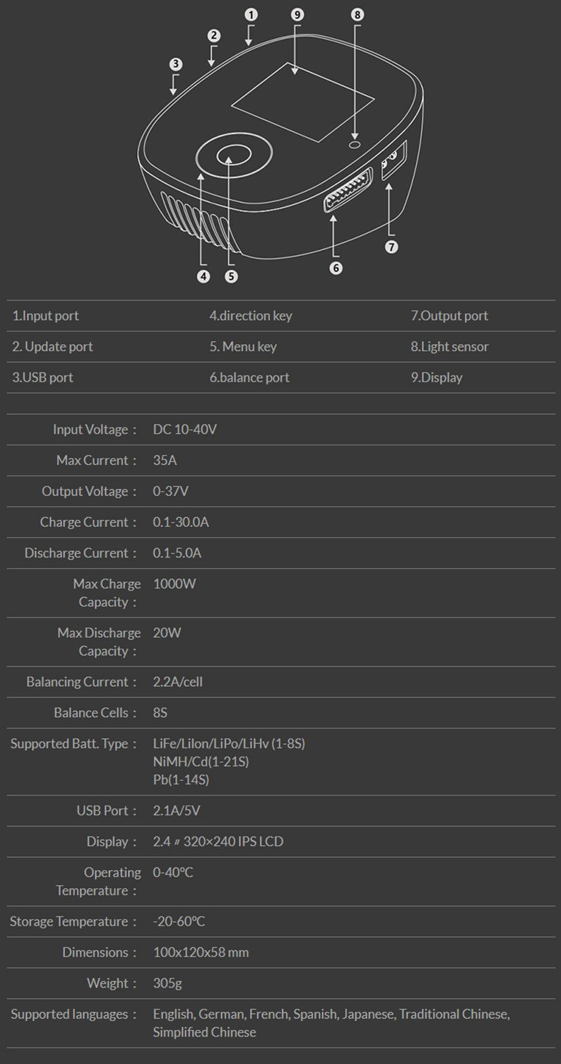 isdt-t8-specs.png