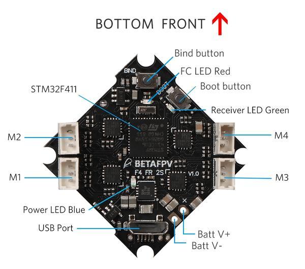 betafpv-wiring-diagram.jpg