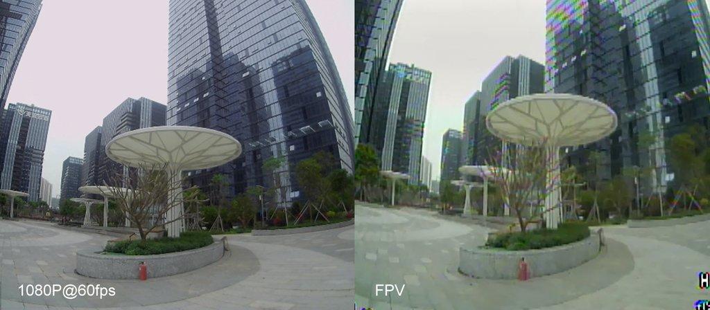 hd-and-fpv-image.jpg