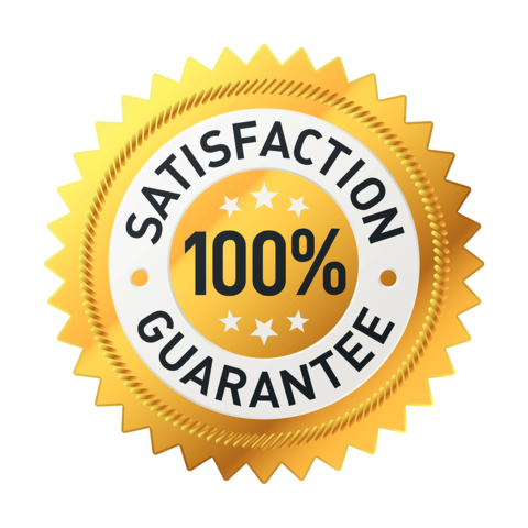 100-satisfaction-guarantee-large-1.png