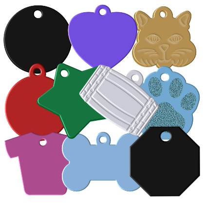 aluminium-pet-tags