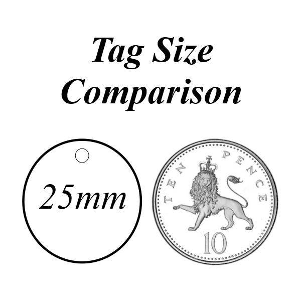 tag-size-comparison.jpg