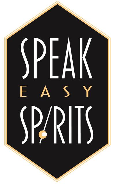 Speakeasy Spirits UK Limited