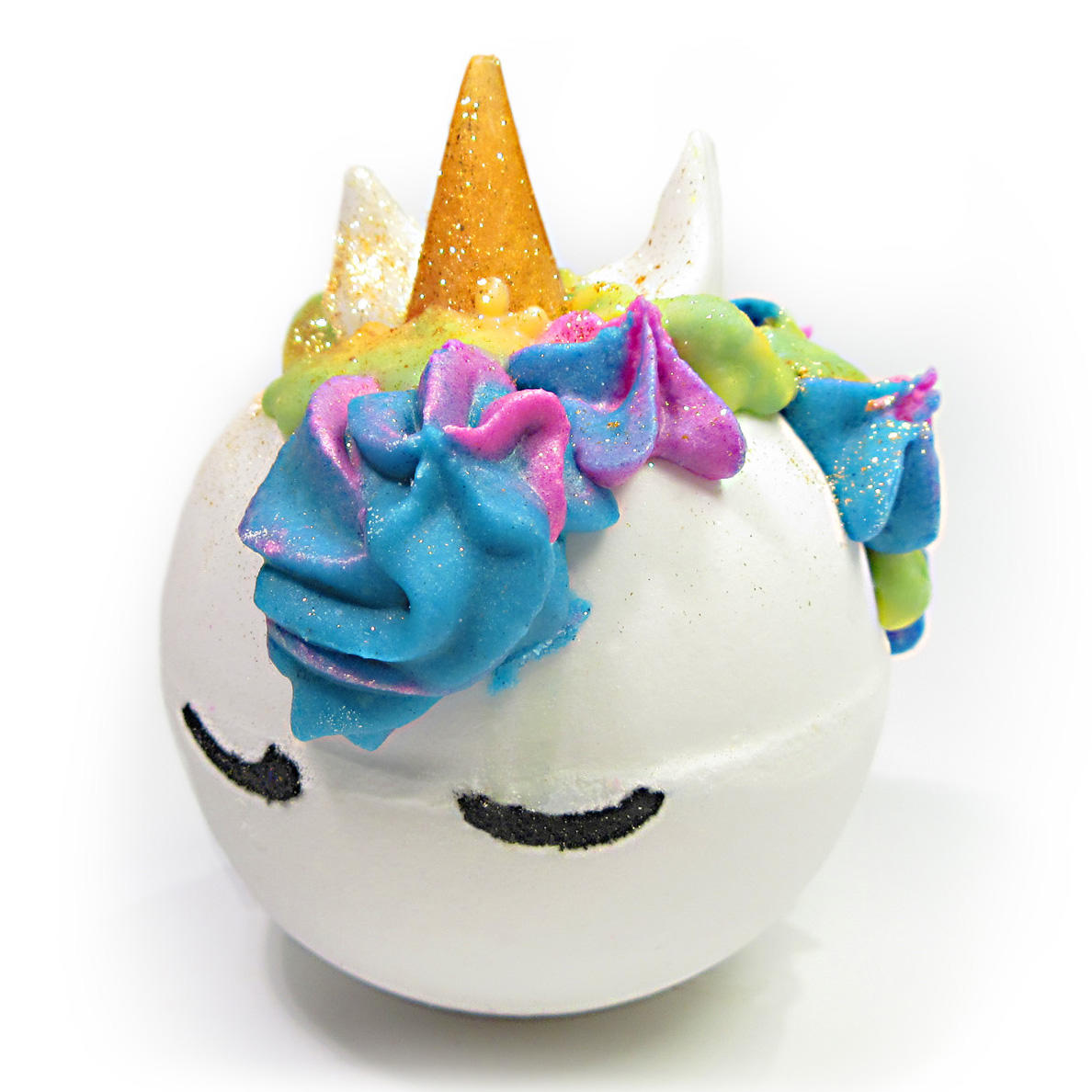 Cute bath deals bombs