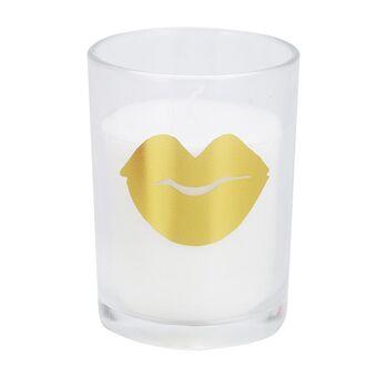 prosecco candle uk