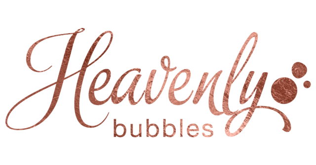 Heavenly Bubbles Ltd