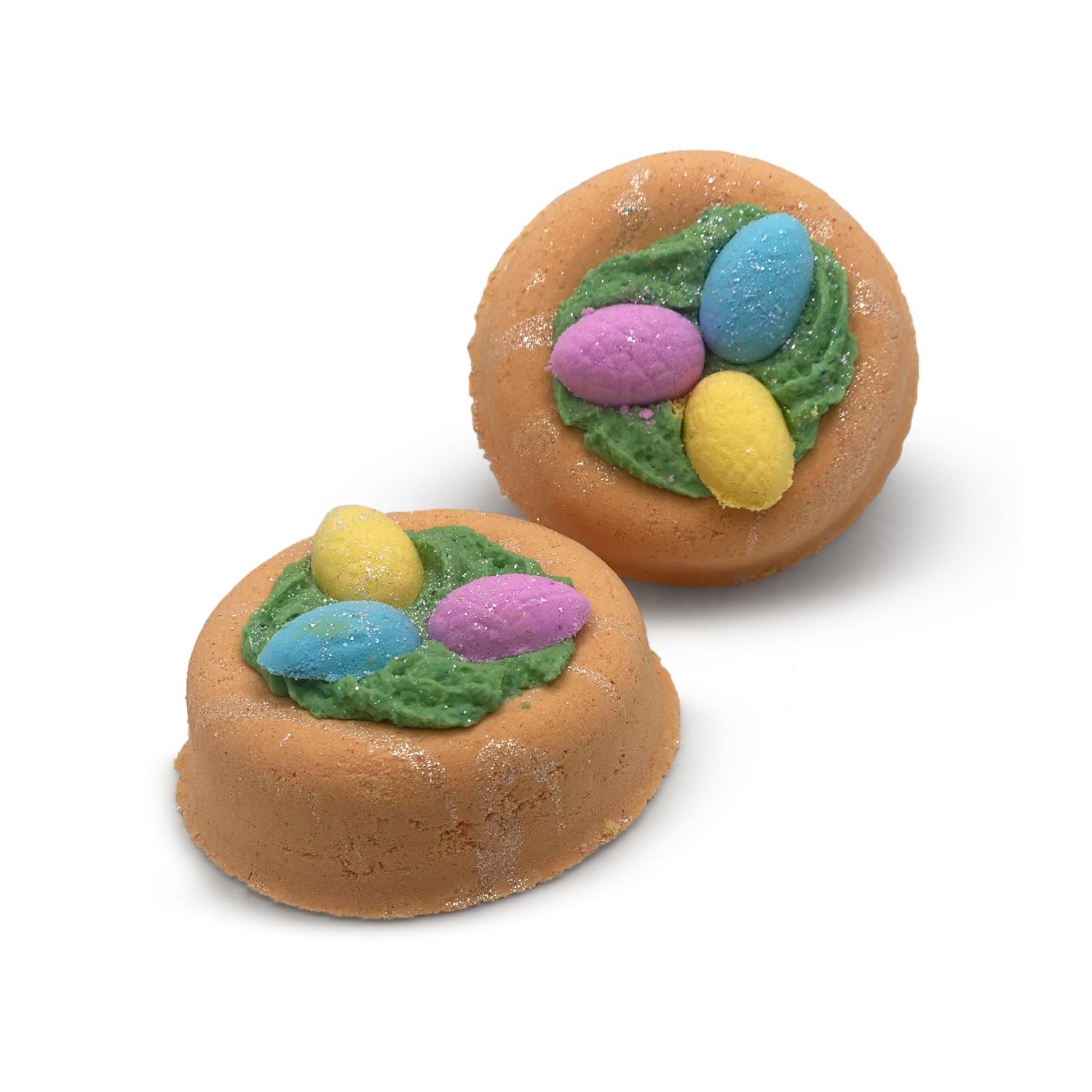 bath bomb for girls uk