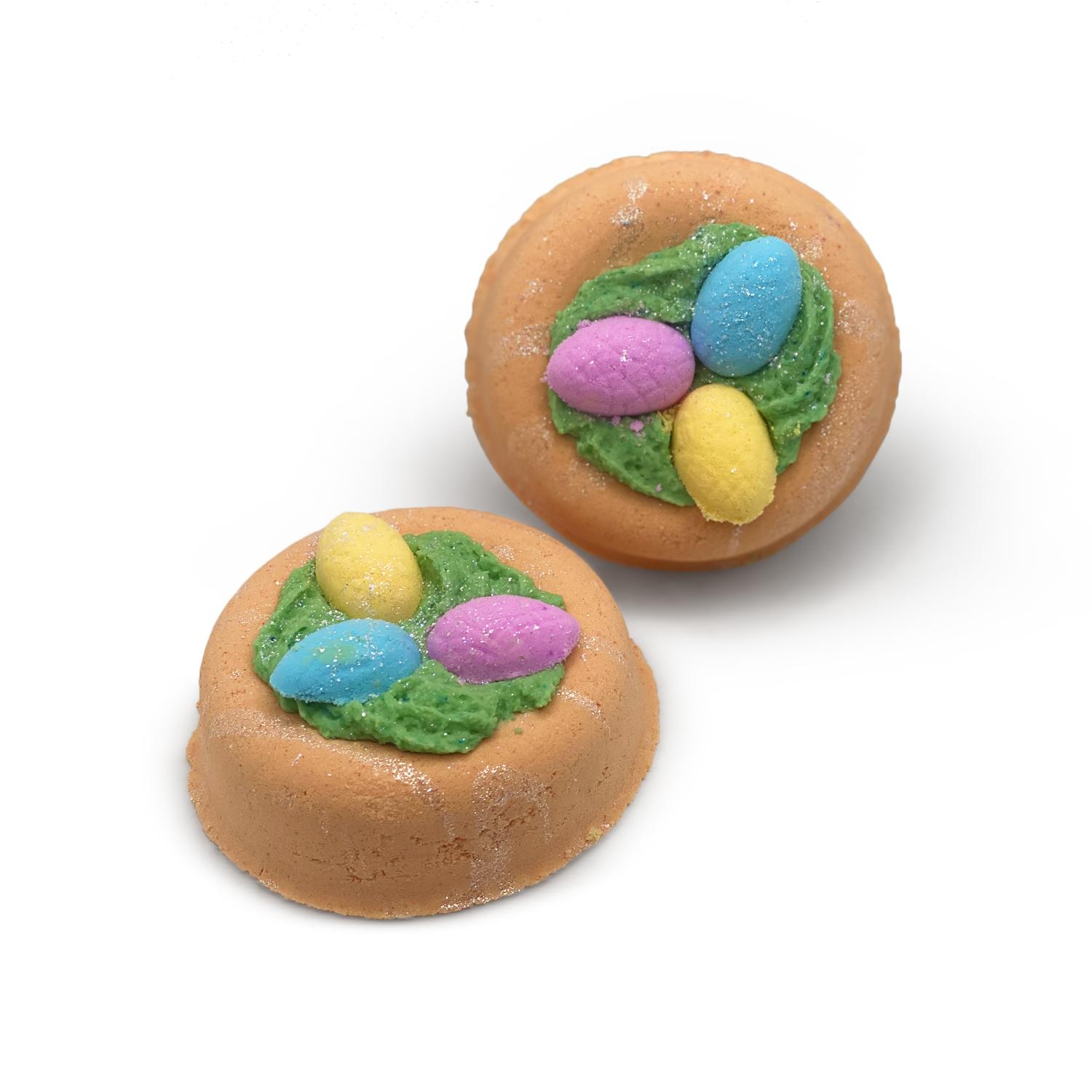bath bomb for boys uk
