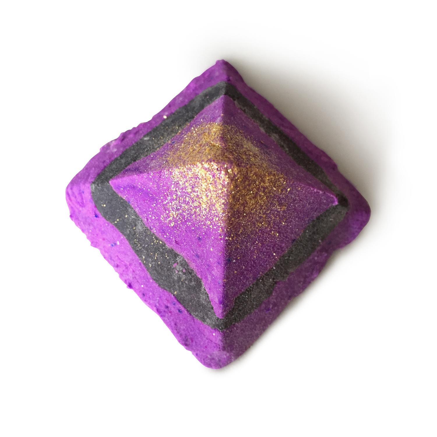 karma bubble bar uk
