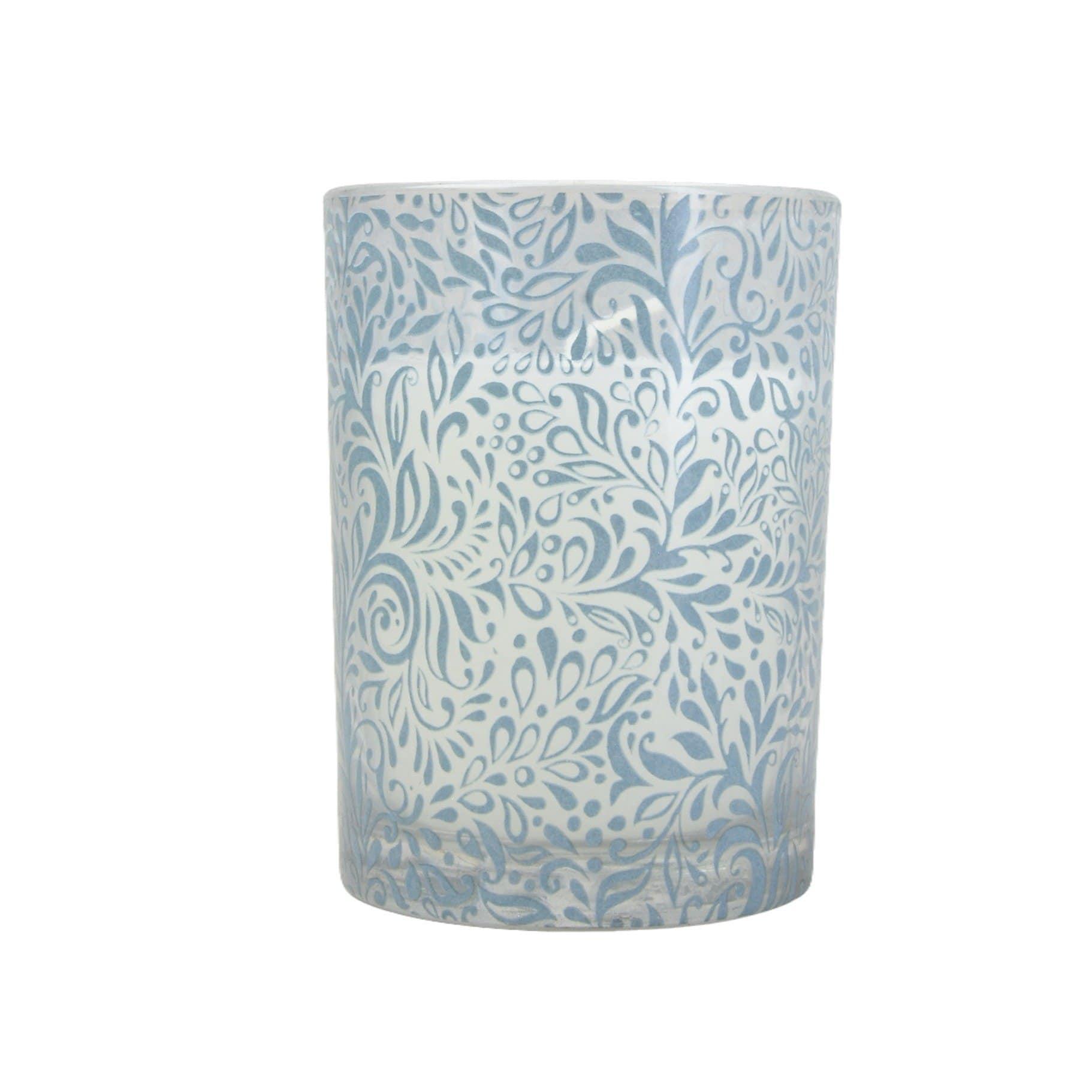 wild fig candle uk