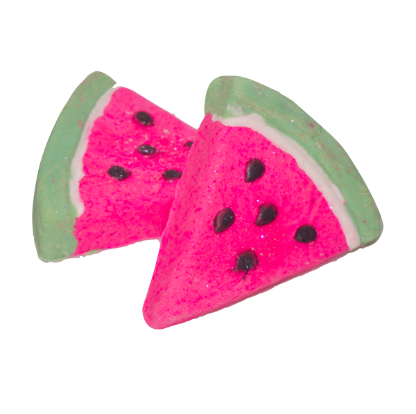 vegan bubble bar uk