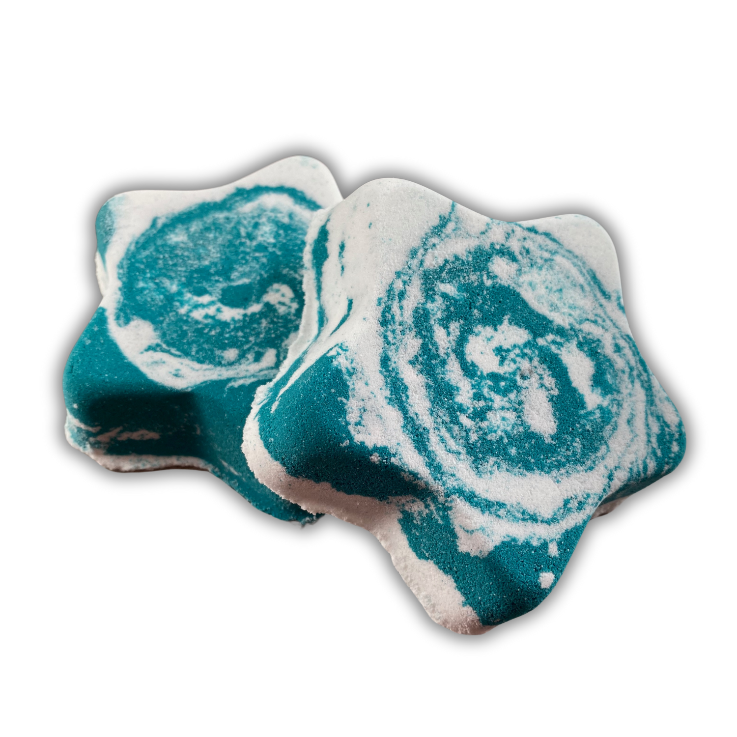 handmade invictorious bath bomb uk