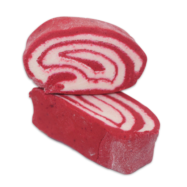 valentines bubble bar uk