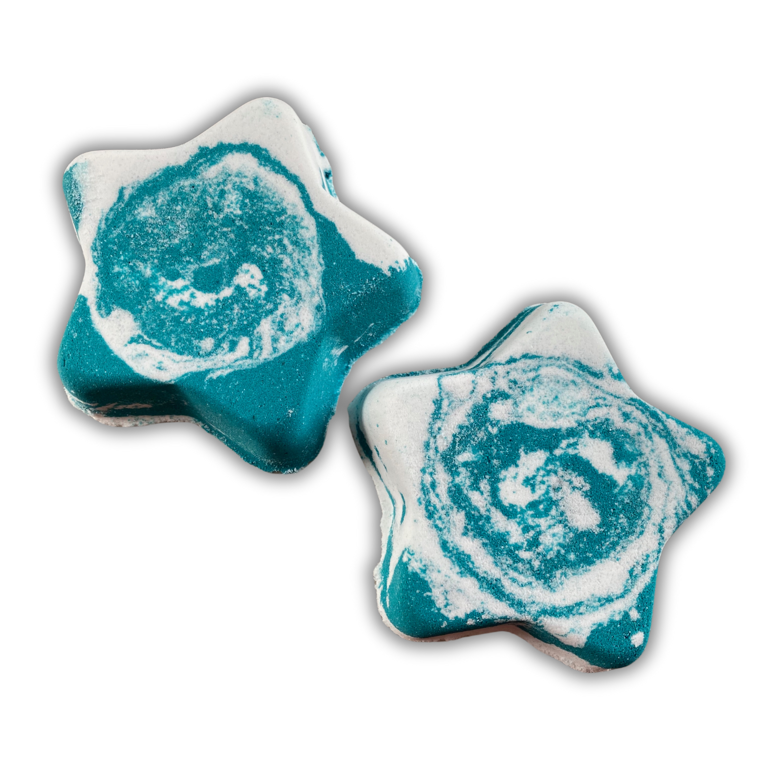 handmade paco rabanne bath bomb uk