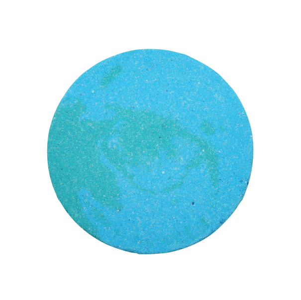 mens bath bomb