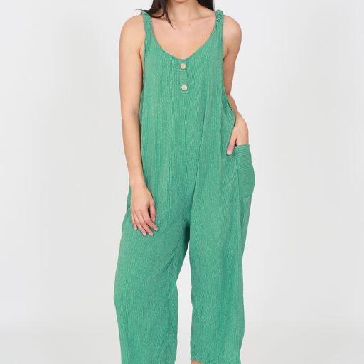Dungarees